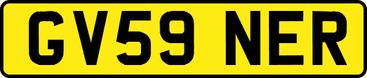 GV59NER