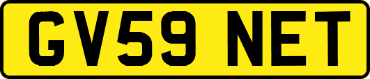 GV59NET