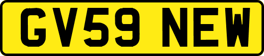 GV59NEW