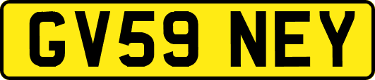 GV59NEY