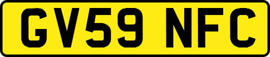 GV59NFC