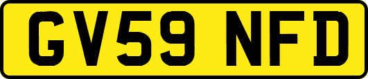 GV59NFD