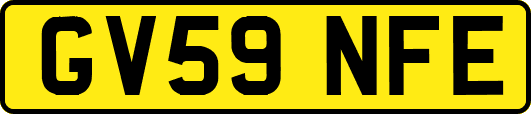 GV59NFE
