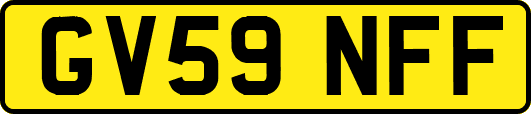 GV59NFF