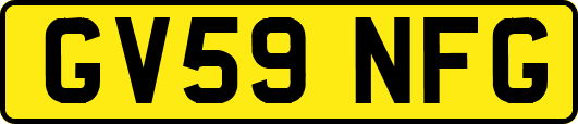 GV59NFG
