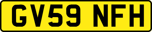 GV59NFH