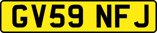 GV59NFJ