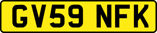 GV59NFK