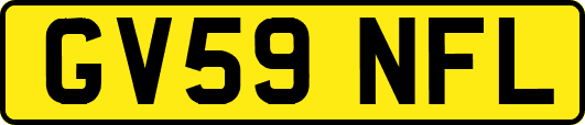 GV59NFL