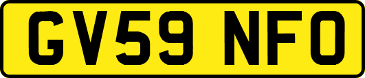 GV59NFO