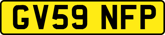 GV59NFP