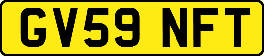 GV59NFT