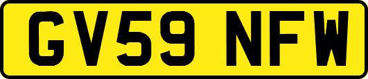 GV59NFW