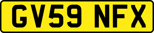 GV59NFX