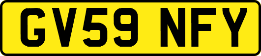 GV59NFY