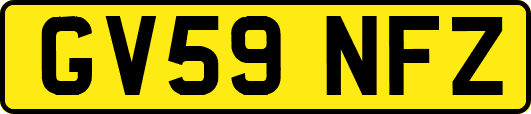 GV59NFZ