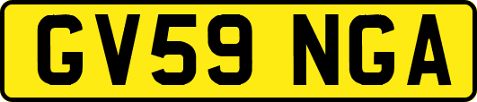 GV59NGA