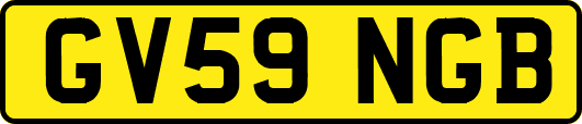 GV59NGB