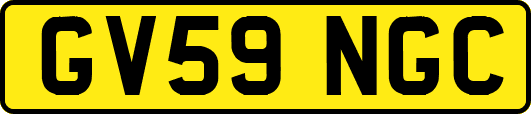 GV59NGC