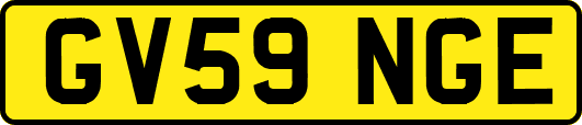 GV59NGE