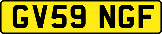 GV59NGF