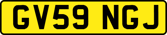 GV59NGJ