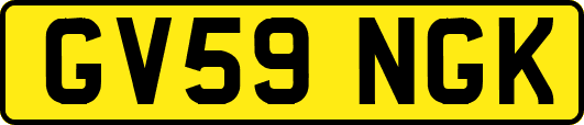 GV59NGK