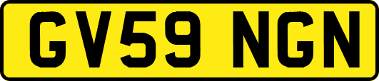 GV59NGN