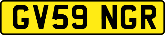 GV59NGR