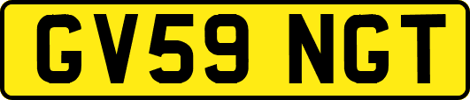 GV59NGT