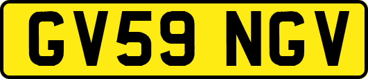 GV59NGV