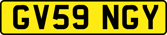 GV59NGY