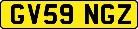 GV59NGZ