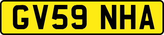GV59NHA