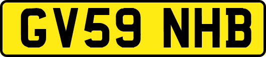 GV59NHB