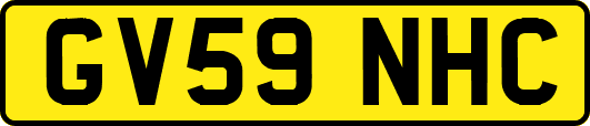 GV59NHC