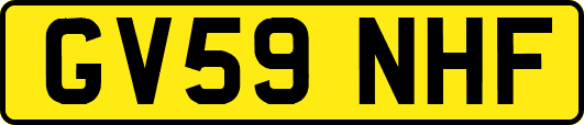 GV59NHF
