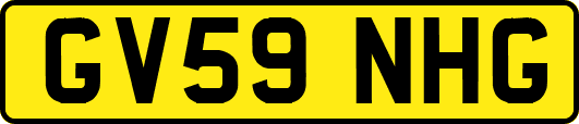 GV59NHG