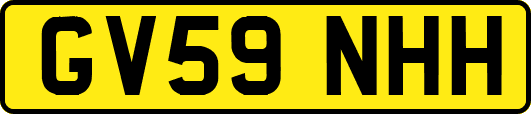 GV59NHH