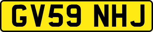 GV59NHJ