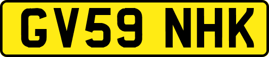 GV59NHK