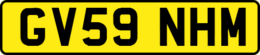 GV59NHM