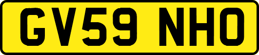 GV59NHO