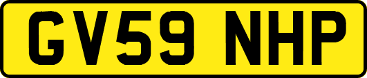 GV59NHP