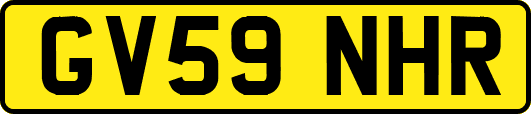 GV59NHR