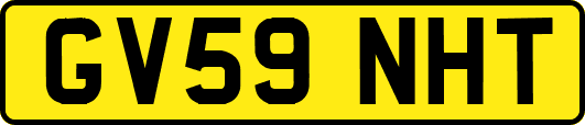 GV59NHT