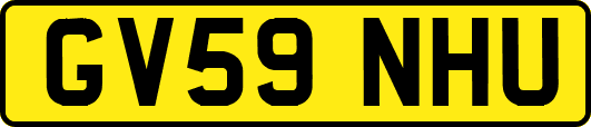 GV59NHU