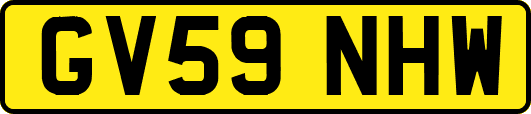 GV59NHW