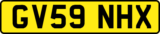 GV59NHX