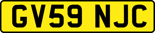 GV59NJC